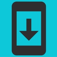 download-ebook