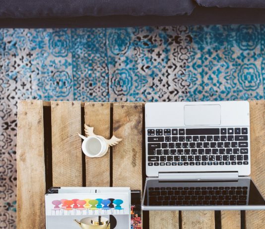 Tax For Digital Nomads: A Basic Guide To Paying Tax While Traveling Tax for digital nomads: are you about to pack your career in a suitcase and become location independent but confused about how to pay tax? This is for you! Click through to read now...