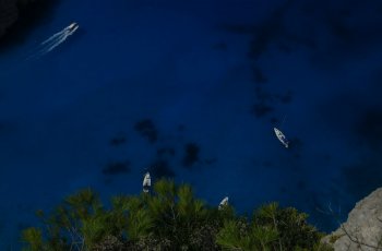 travel-and-work-travel-blog