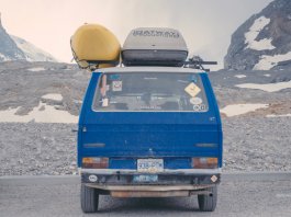 Are you thinking about traveling by van and looking for top advice from others who have done it? In this post we share tips from Stacey, someone who traveled New Zealand by van. Click through to read now...