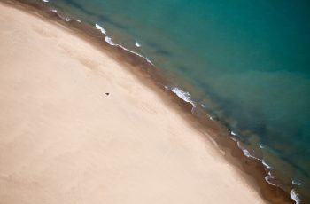 tropical-beach-1209596_1920