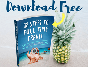 12-steps-to-full-time-travel-free-download-graphic-1