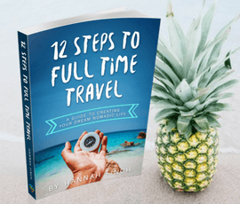 12-steps-to-full-time-travel-graphic-1