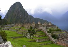 Macchu Pichu - Insider’s Guide: Essential Peru Travel Tips You Need To Know Before Visiting