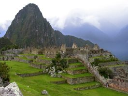 Macchu Pichu - Insider’s Guide: Essential Peru Travel Tips You Need To Know Before Visiting