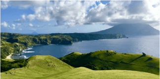 Racuh Apayaman or Marlboro Country has breathtaking landscapes - Philippines Travel Tips: Essential Things To Know Before Going
