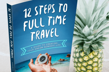 pineapple-ebook-1