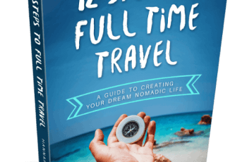 12stepstofulltimetravel-3d-cropped-500-1