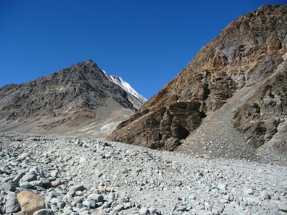 Ladakh, India - India travel tips