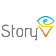 storyv-onesignal