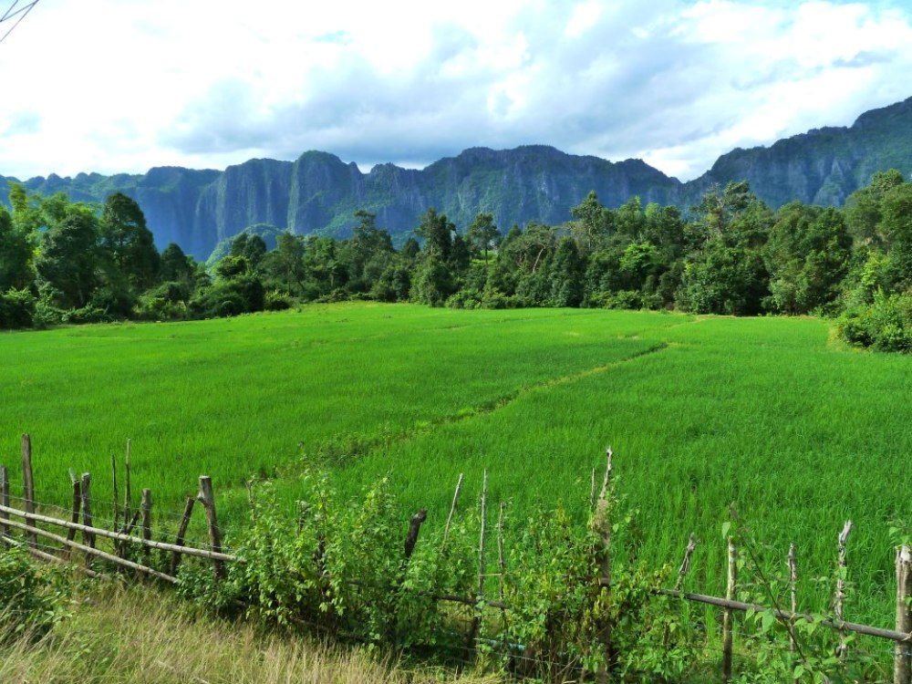  Laos travel tips 6