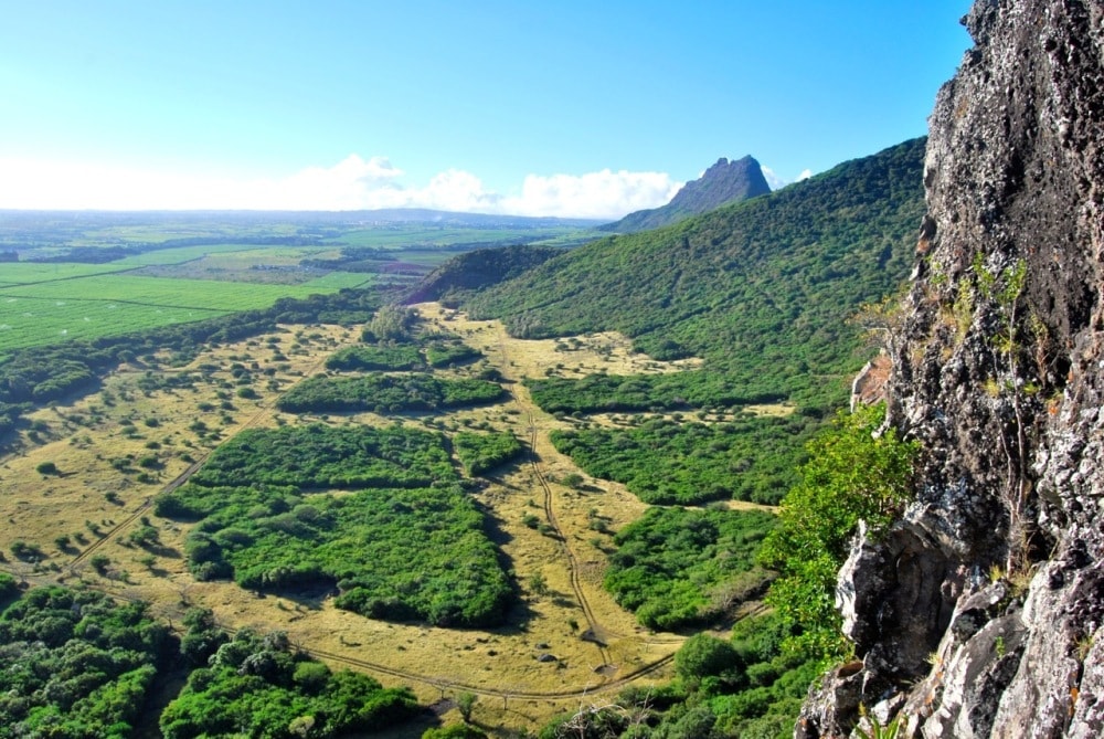 Beauty of Mauritus - Mauritius Travel tips