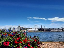 city center - things to do in Helsinki