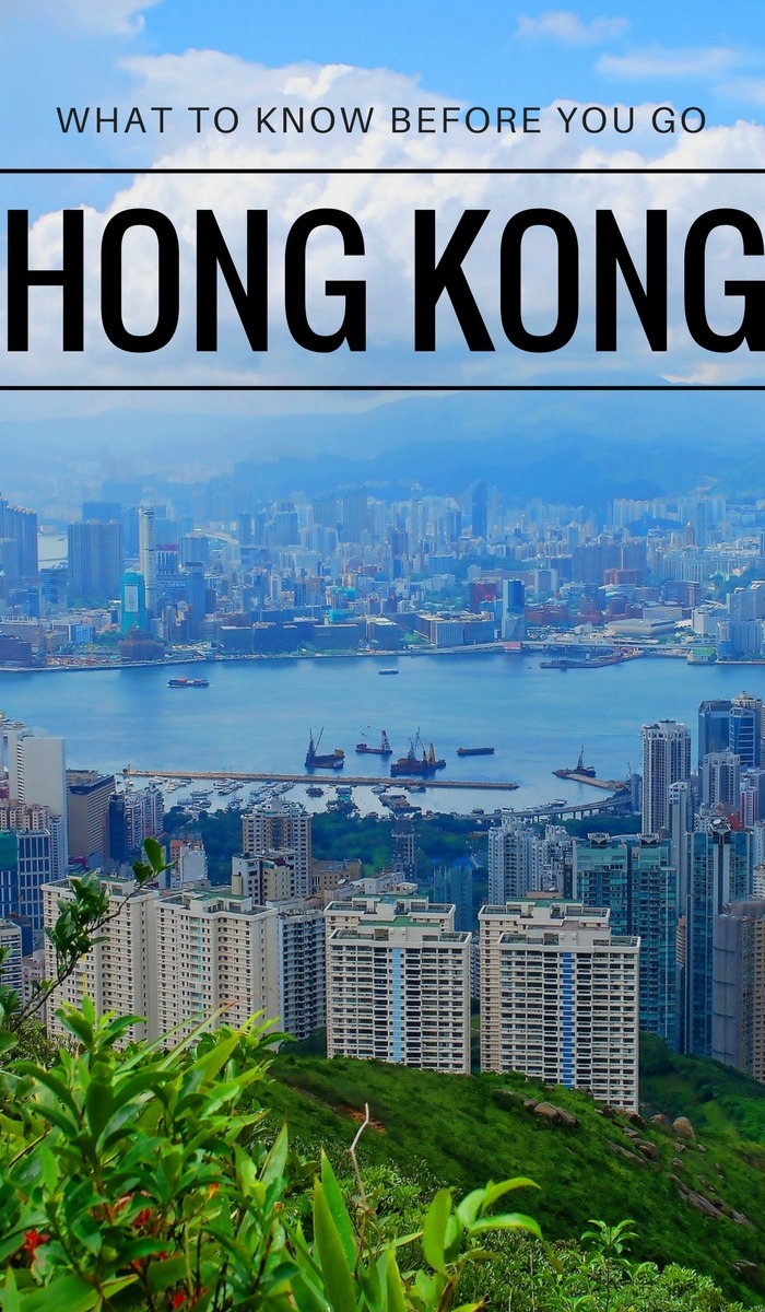Going to Hong Kong and looking for inspiration & advice on things to do, where to stay and what to know? In this interview, Alexander Lagani shares his best Hong Kong travel tips for first-time visitors. Click through to read now...