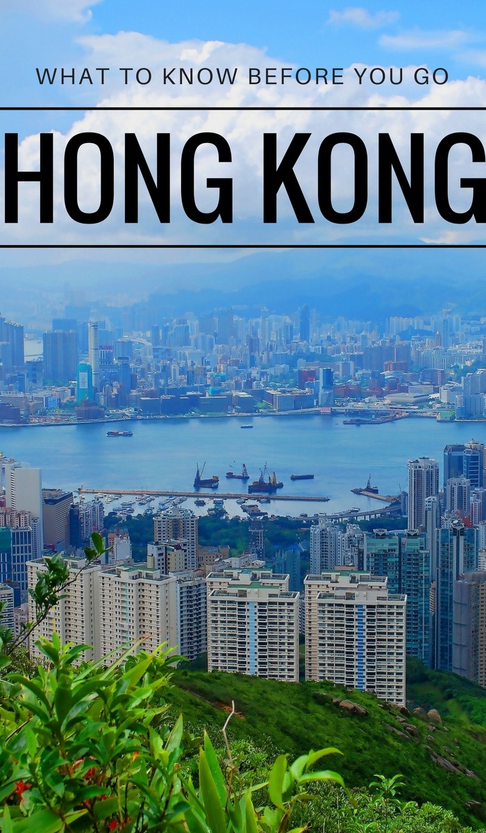 uk travel advice hong kong