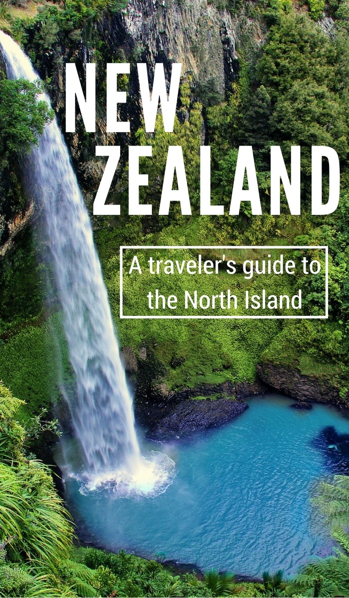 Are you planning a trip of a lifetime to New Zealand and looking for information & advice about where to stay, things to do and places to visit? In this interview we chat with a traveler who shares his top New Zealand travel tips & insights based on his own travel experience. Click through to read now...