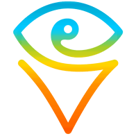 StoryV-logo-2-min