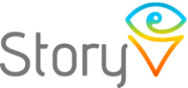 storyv-logo-272-min