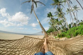 beach-hammock-scroll-mat-2-min