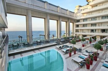 test-hotel