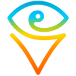 StoryV-logo-2-min-150