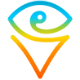 StoryV-logo-2-min-80