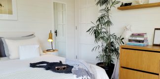 Boutique Byron Bay Accommodation: 28 Degrees Byron Bay Review