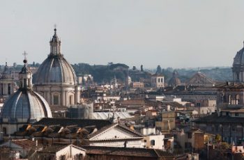 9-amazing-places-to-visit-rome