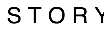 STORYV-LOGO-NEW-HELECTIVA-600-1