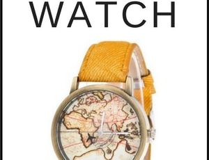 world-map-watch-banner-300-600-border-min