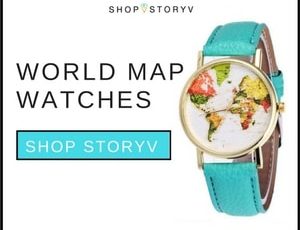 world-map-watches-banner-300-250-min