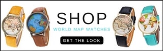 world-map-watches-banner-320-100-border-min
