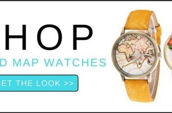 world-map-watches-banner-700-300-min