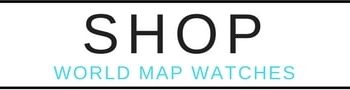 world-map-watches-banner-728-90-min
