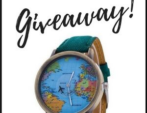 OCEANA-GIVEAWAY-300-600