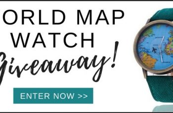 OCEANA-GIVEAWAY-700-300