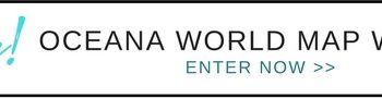OCEANA-GIVEAWAY-728-90