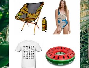 SHOP-STORYV-GENERAL-300-600