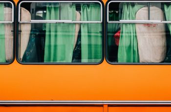 bus-travel-save-money-and-see-the-world