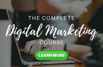 digital marketing travel job courses (1)