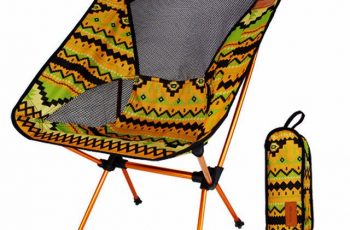 foldable-chair