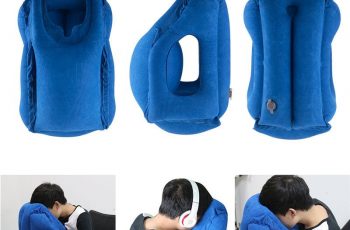 snug-inflatable-travel-pillow