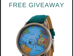 OCEANA-GIVEAWAY-300-600-2 (1)