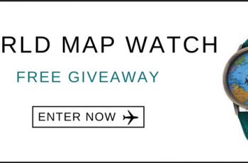 OCEANA-GIVEAWAY-700-300-2 (1)