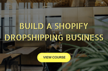dropshipping-online-travel-job-courses (1)