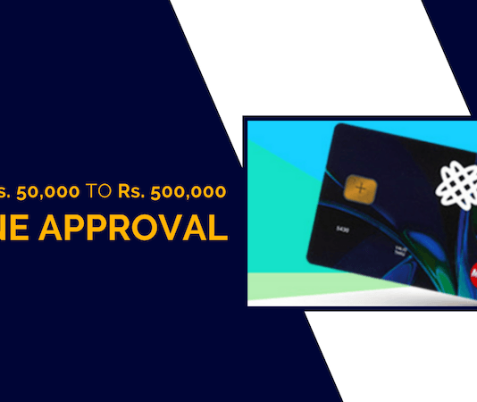 If you're looking for a low cost credit card to shop online, pay in instalments and receive special perks, the MBC credit card offers all this and more. Here's how to apply.