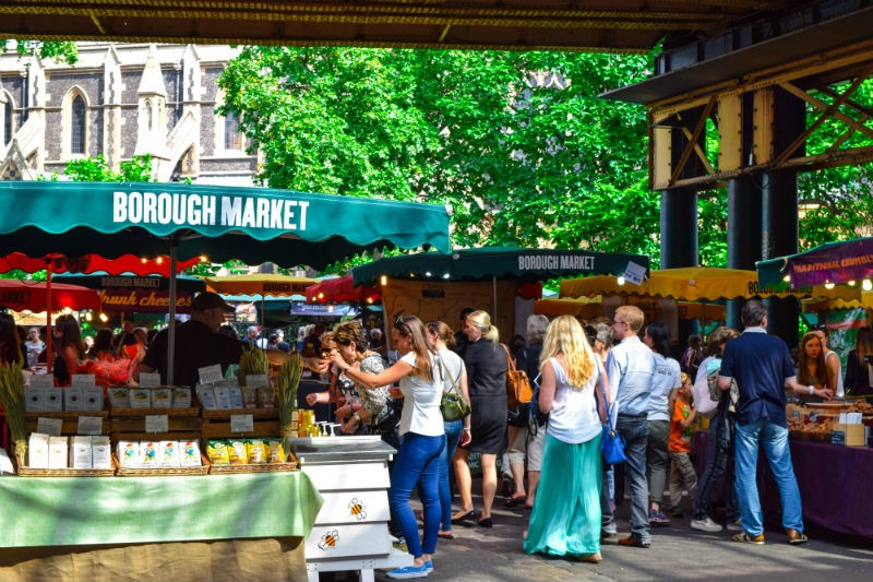 budget-living-in-london-borough-market