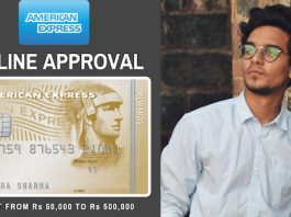 Wherever you are around the globe, an American Express credit card can give you a breadth of perks and rewards to refine your lifestyle. Here's how to apply...