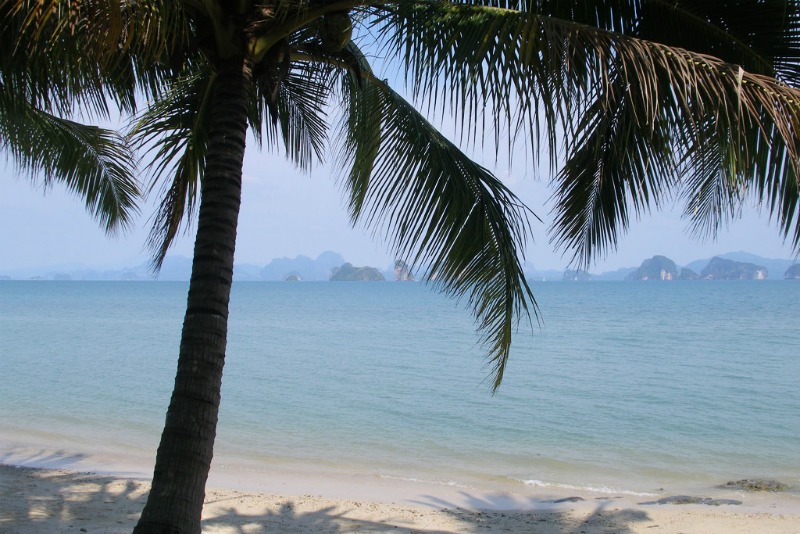 Koh Yao Noi: The Best Islands In Thailand To Hop Around