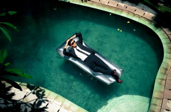 career-options-for-traveling